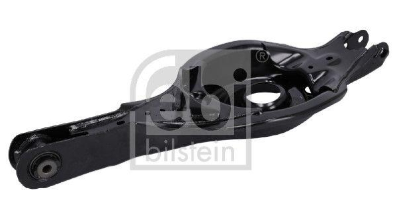 FEBI BILSTEIN 185608 Querlenker mit Lager f&uuml;r MAZDA