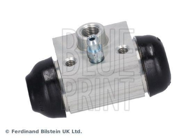 BLUE PRINT ADBP440015 Radbremszylinder f&uuml;r TOYOTA