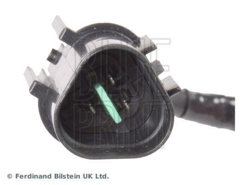 BLUE PRINT ADC47211 Kurbelwellensensor für MITSUBISHI