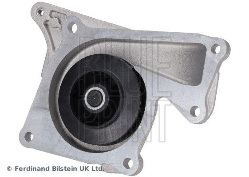 BLUE PRINT ADN19196 Wasserpumpe mit Dichtung f&uuml;r Dacia