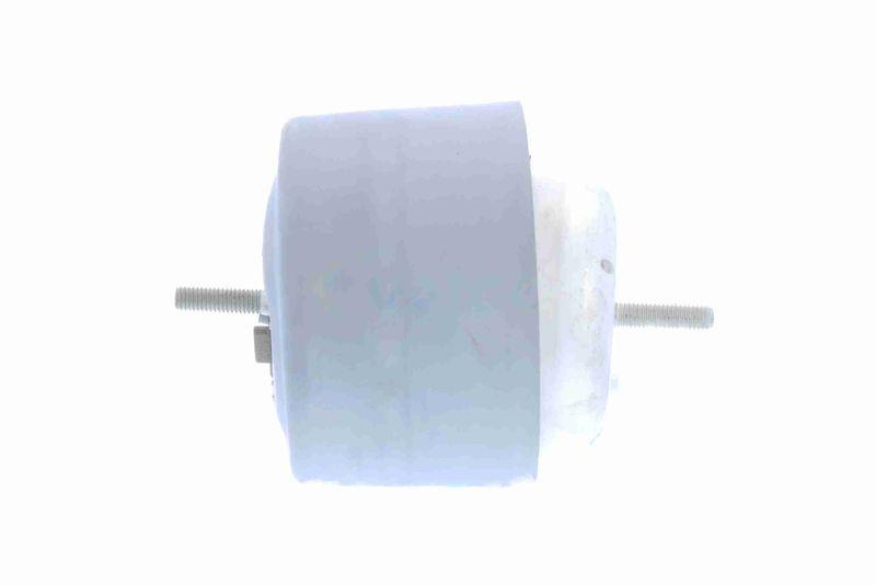 VAICO V10-8240 Lagerung, Motor vorne rechts f&uuml;r VW