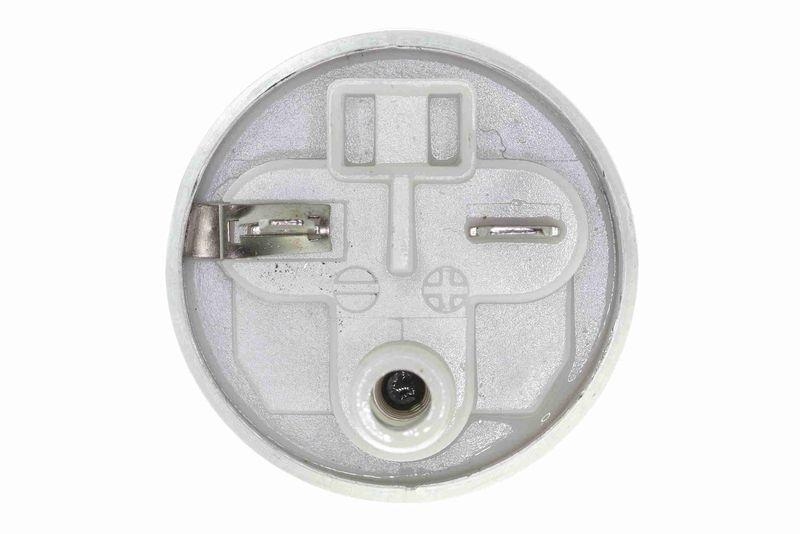 VEMO V20-09-0085 Kraftstoffpumpe Austauschpumpe 3,5 Bar f&uuml;r BMW