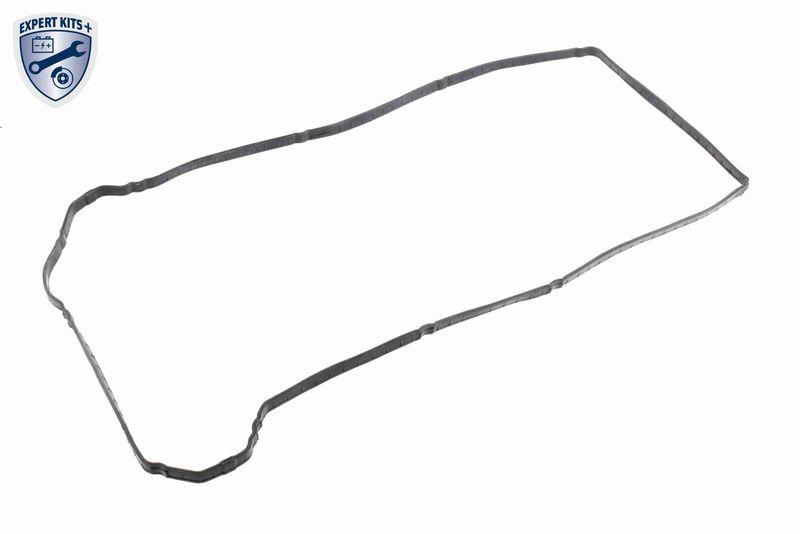 VAICO V25-1180 Zylinderkopfhaube Motor: 1.8, 2.0 f&uuml;r FORD