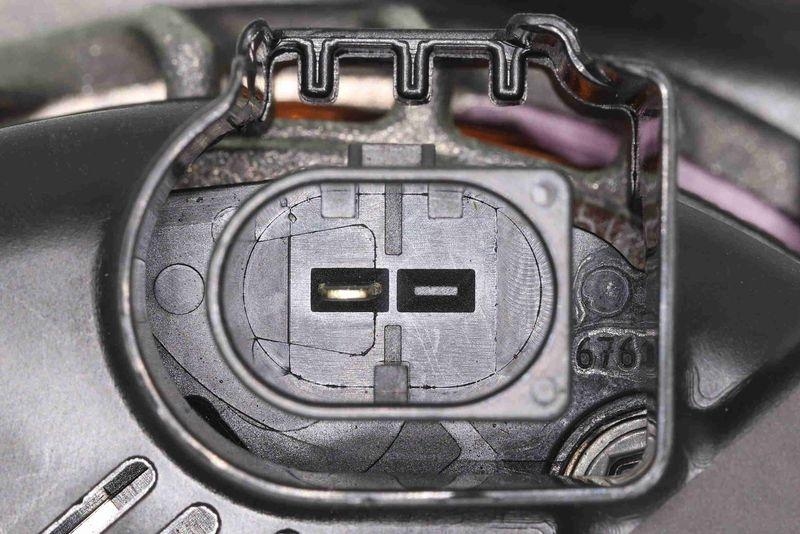 VEMO V30-13-50053 Generator f&uuml;r MERCEDES-BENZ