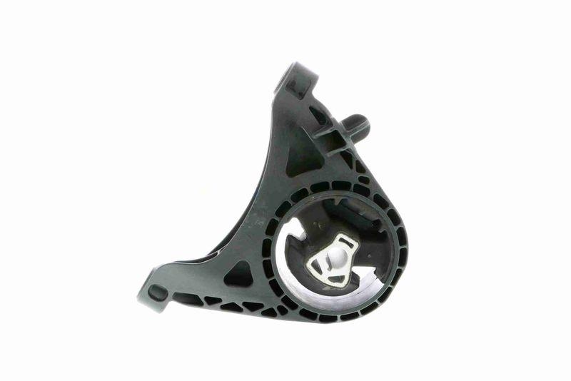 VAICO V40-1069 Lagerung, Motor vorne, Getriebeseitig f&uuml;r OPEL