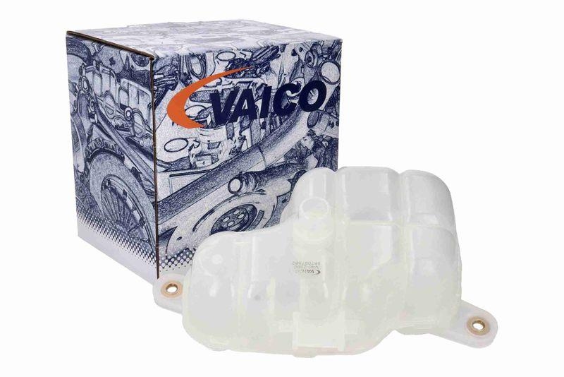 VAICO V40-2390 Ausgleichsbehälter, Kühlmittel für OPEL