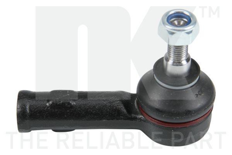 NK 5033603 Spurstangenkopf für OPEL, VAUX
