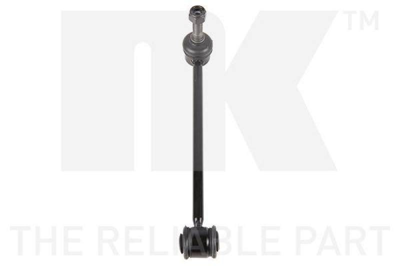 NK 5113711 Stange/Strebe, Stabilisator f&uuml;r PEUGEOT