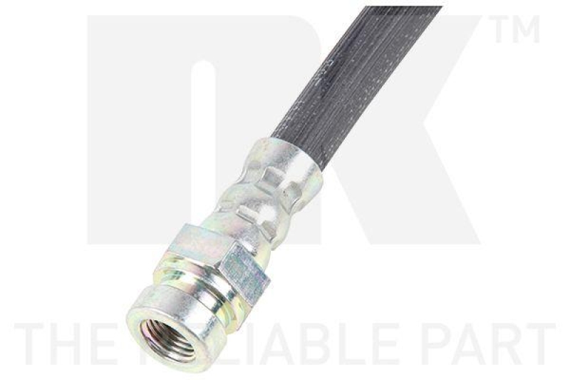 NK 853062 Bremsschlauch f&uuml;r MITSUBISHI