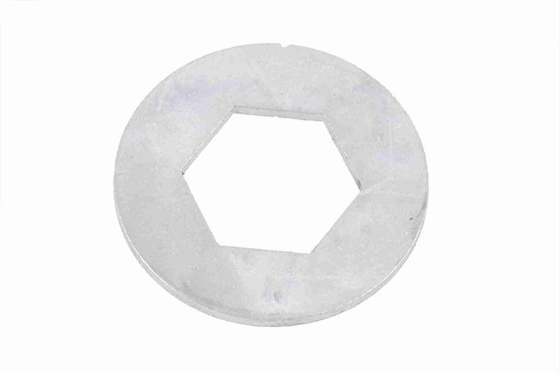 ACKOJA A26-1129 Axialgelenk, Spurstange Vorderachse f&uuml;r HONDA