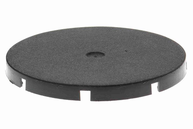 ACKOJA A32-23-0003 Generatorfreilauf f&uuml;r MAZDA