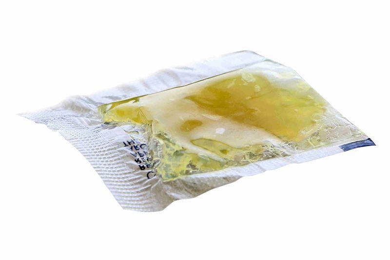 ACKOJA A52-1178 Axialgelenk, Spurstange f&uuml;r HYundAI