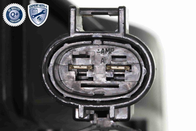 ACKOJA A53-01-0001 Lüfter, Motorkühlung für KIA