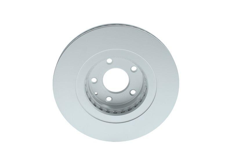 Bosch 0 986 479 H02 Bremsscheibe BD2946