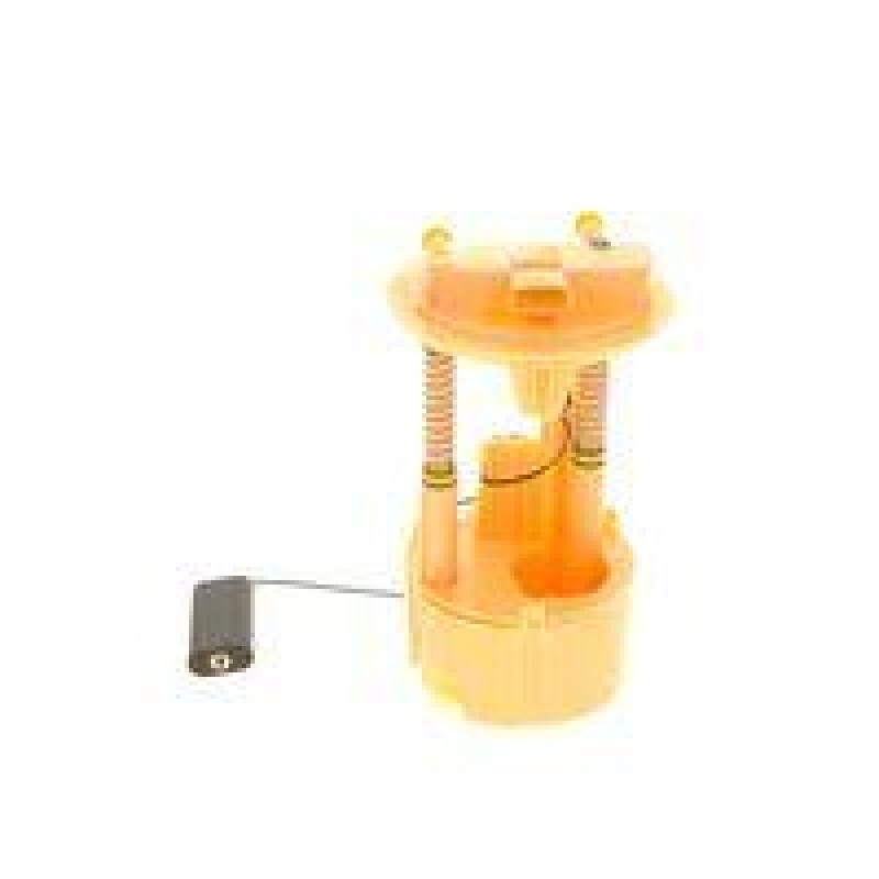 Bosch 0 986 580 423 Ekp-Einbaueinheit