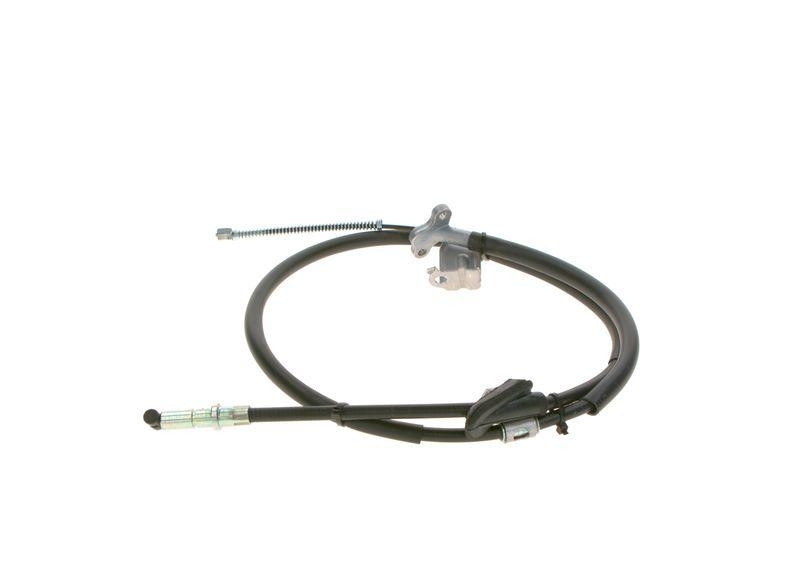 Bosch 1 987 482 916 Bremsseil BC2916