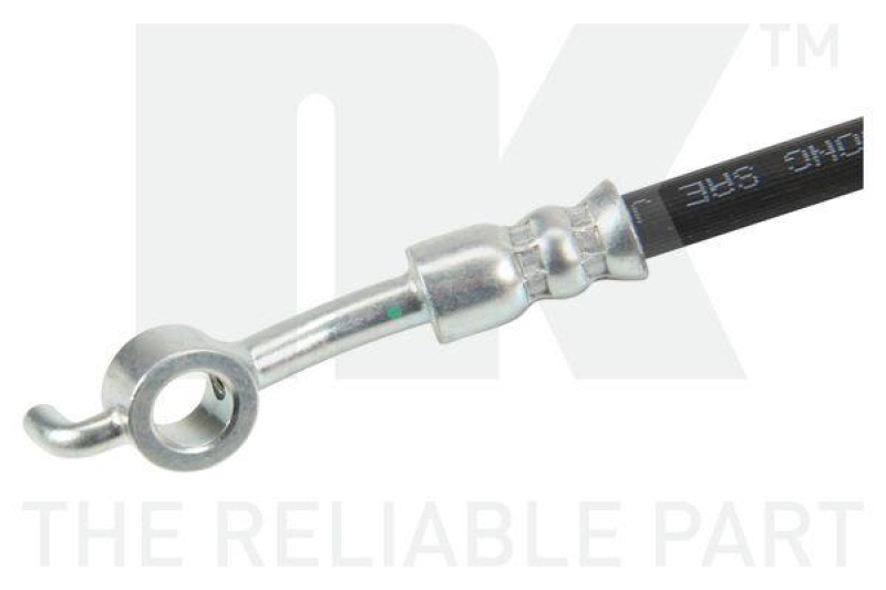 NK 8534151 f&uuml;r HYUNDAI