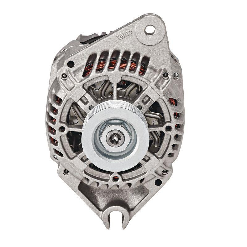 VALEO 433188 Generator Neu - ORIGINS