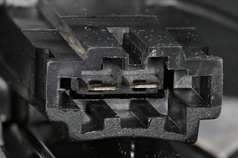 VALEO 884511 Innenraumgebl&auml;se CITROEN DS5