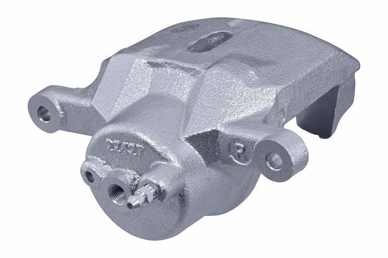 HELLA 8AN 355 788-521 Bremssattel