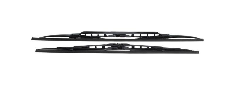 B-Ware BOSCH 3 397 118 564 Wischblatt 502S Twin Scheibenwischer 500/450 mm