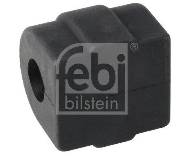 FEBI BILSTEIN 44263 Stabilisatorlager f&uuml;r BMW