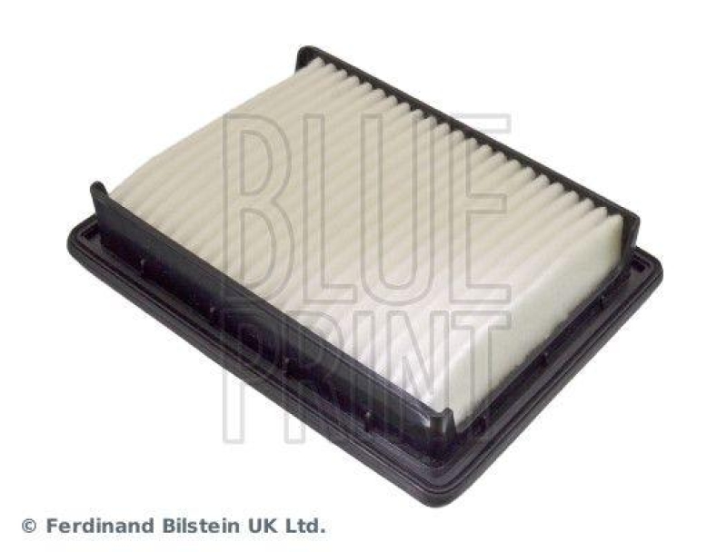 BLUE PRINT ADW192211 Luftfilter für Vauxhall