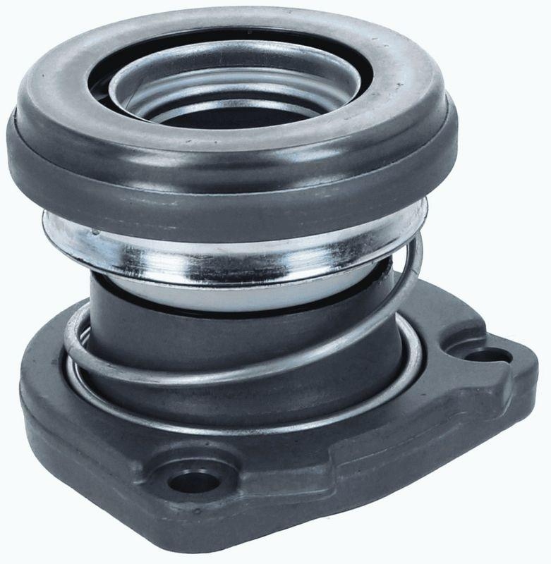 SACHS 3182654193 Zentralausrücker Kupplung