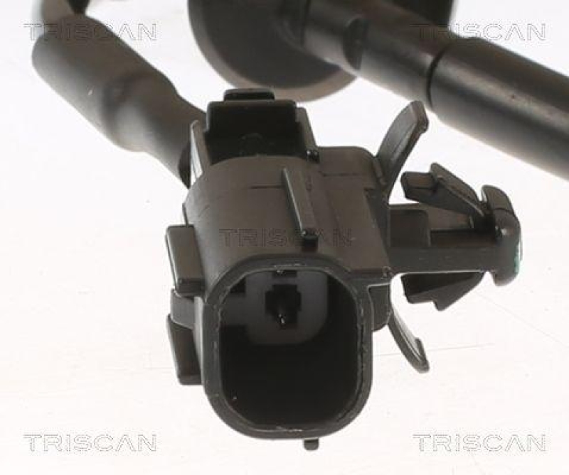 TRISCAN 8180 69149 Sensor, Raddrehzahl f&uuml;r Suzuki