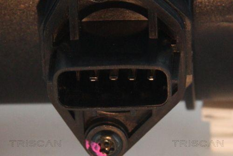 TRISCAN 8812 14018 Luftmassenmesser f&uuml;r Nissan