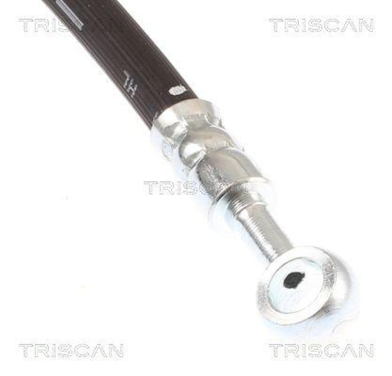 TRISCAN 8150 21303 Bremsschlauch f&uuml;r Chevrolet