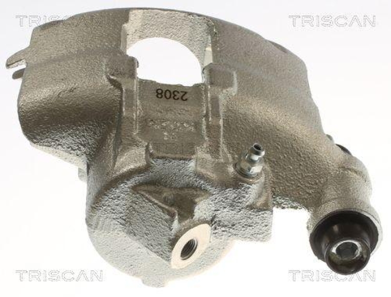 TRISCAN 8175 16104 Triscan Bremssattel f&uuml;r Caliper Ford