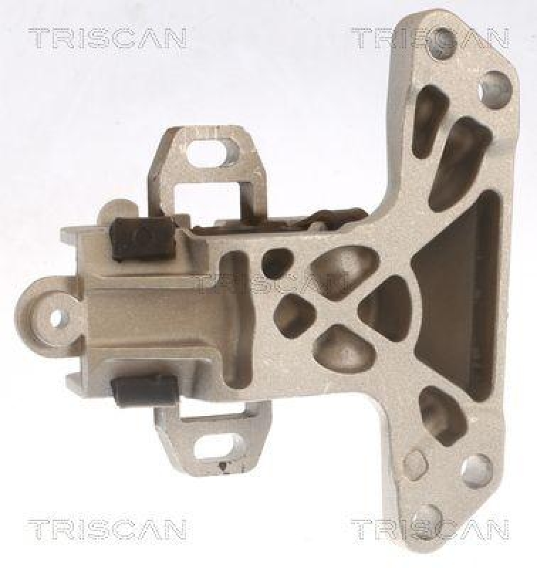 TRISCAN 8505 28118 Motoraufh&auml;ngung f&uuml;r Citroen, Peugeot