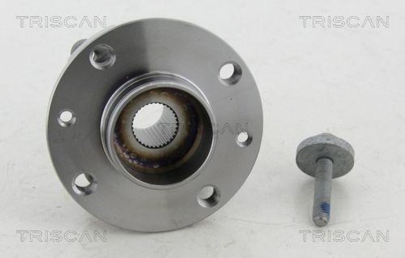 TRISCAN 8530 25258 Radlagersatz Hinten f&uuml;r Renault Twingo