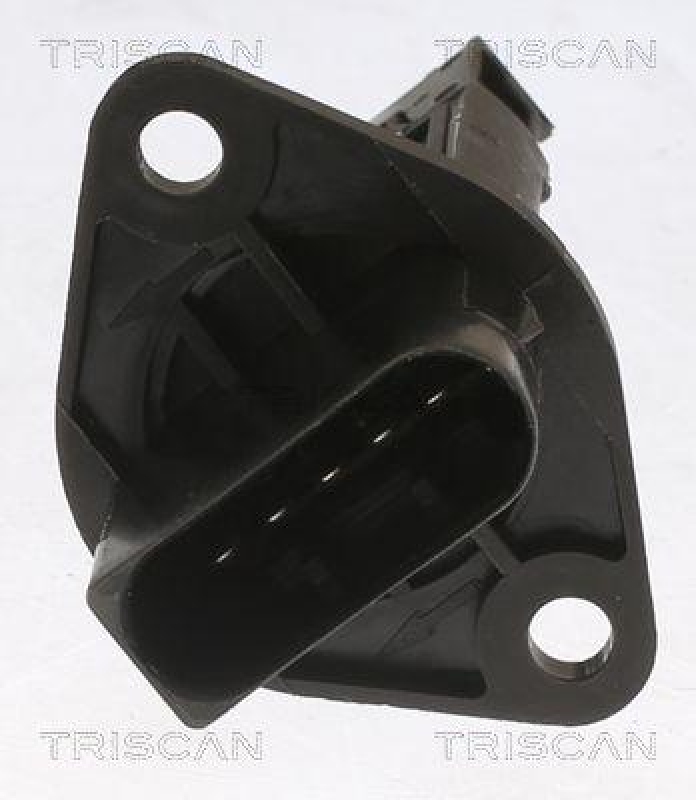 TRISCAN 8812 10326 Luftmassenmesser O/Geh&auml;use f&uuml;r Bmw