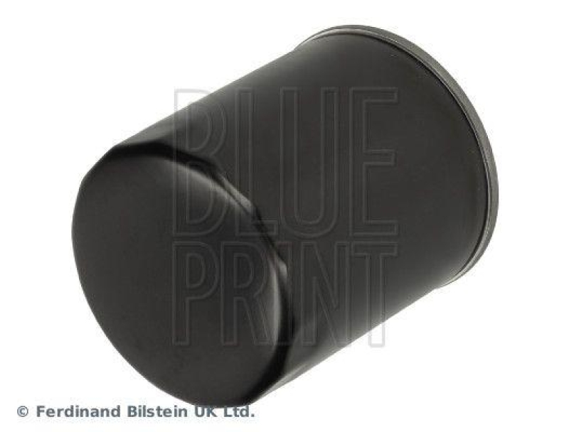 BLUE PRINT ADBP210164 Ölfilter für Maxus