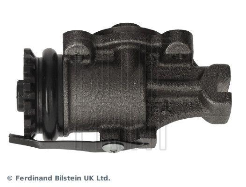 BLUE PRINT ADBP440016 Radbremszylinder f&uuml;r Isuzu