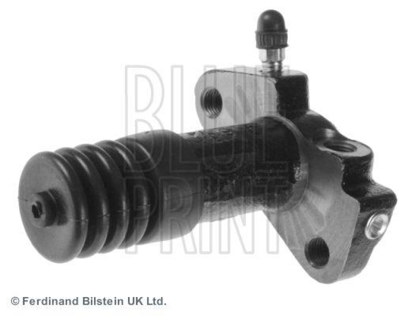 BLUE PRINT ADG03665 Kupplungsnehmerzylinder f&uuml;r KIA