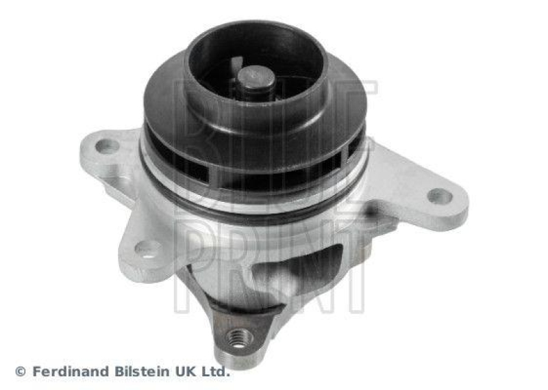 BLUE PRINT ADN19198 Wasserpumpe mit Dichtring für Renault