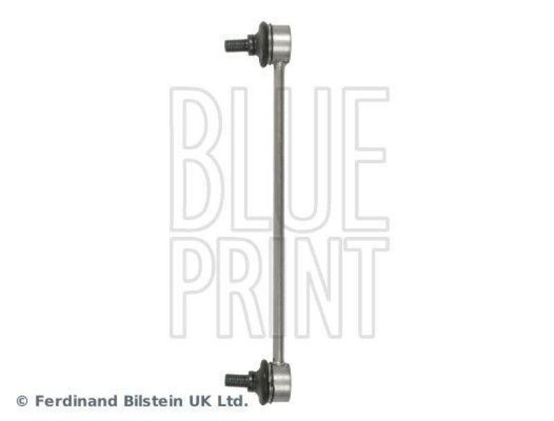 BLUE PRINT ADT38535C Verbindungsstange f&uuml;r TOYOTA