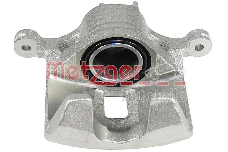 METZGER 6260499 Bremssattel Neuteil f&uuml;r HONDA VA links