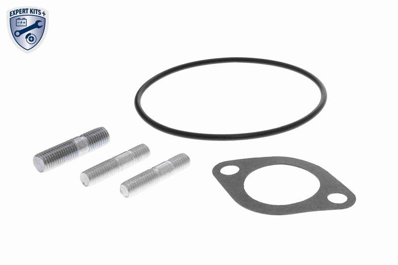 VAICO V22-50018 Wasserpumpe, Motork&uuml;hlung mit Dichtungssatz f&uuml;r CITRO&Euml;N