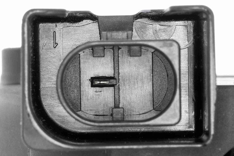 VEMO V30-13-50054 Generator f&uuml;r MERCEDES-BENZ