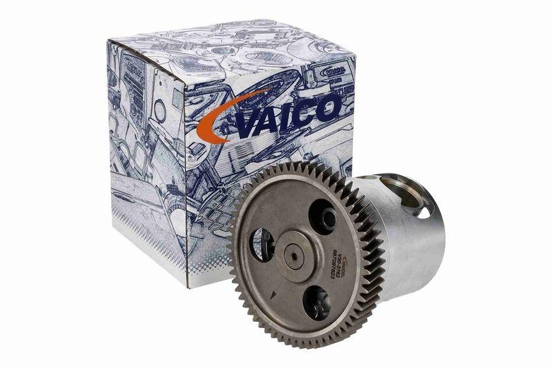 VAICO V30-3762 &Ouml;lpumpe f&uuml;r MERCEDES-BENZ