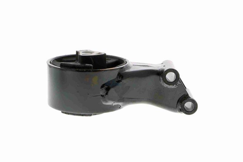 VAICO V40-1070 Lagerung, Motor hinten, Getriebeseitig f&uuml;r OPEL