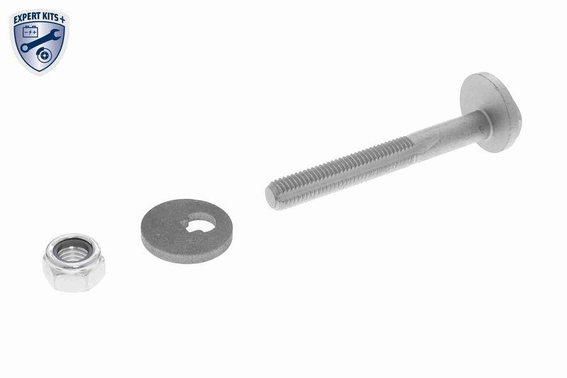 VAICO V58-0215 Lenker, Radaufh&auml;ngung f&uuml;r TESLA