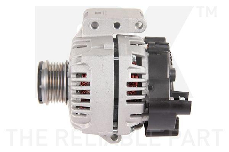 NK 4837023 Generator f&uuml;r ALFA,CHRYSLER,FIAT,LANCIA