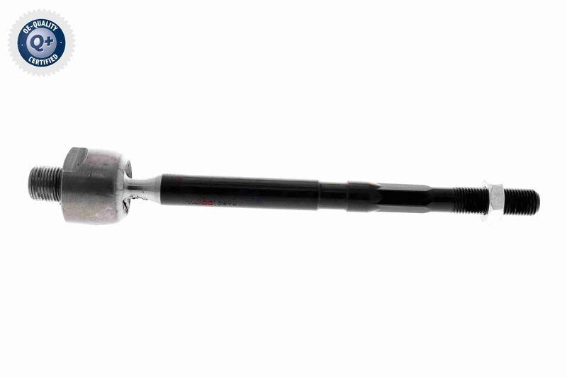 ACKOJA A26-1130 Axialgelenk, Spurstange Vorderachse f&uuml;r HONDA