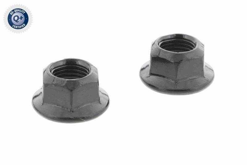 ACKOJA A52-1179 Stange/Strebe, Stabilisator f&uuml;r HYundAI