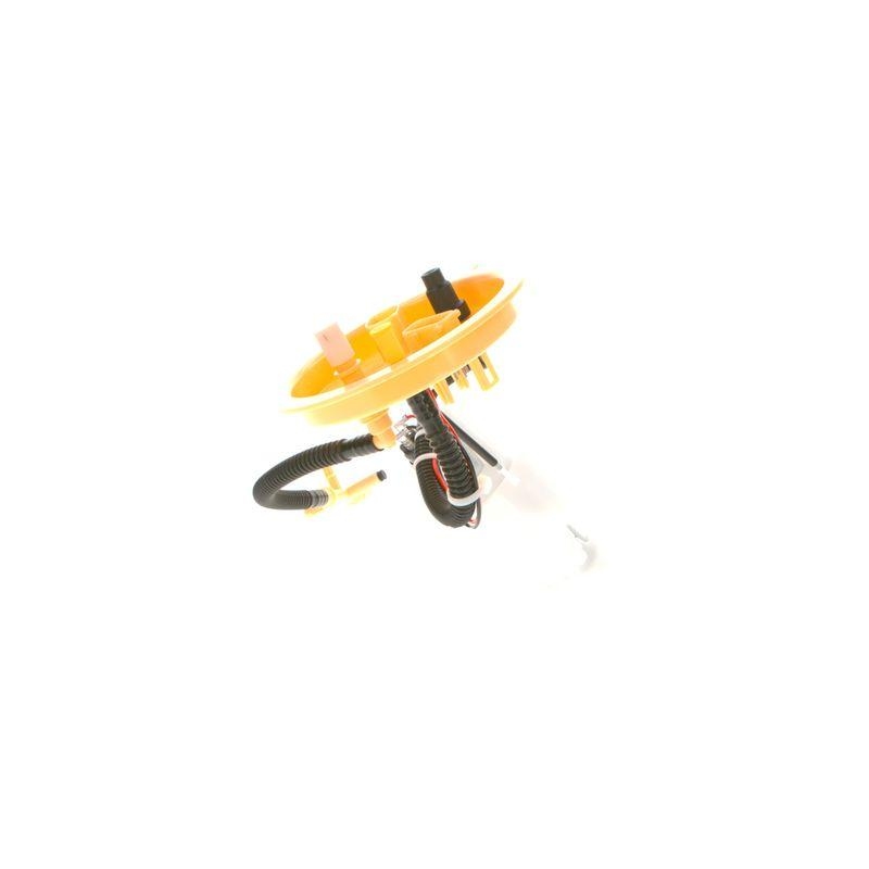 Bosch 0 986 580 424 Ekp-Einbaueinheit